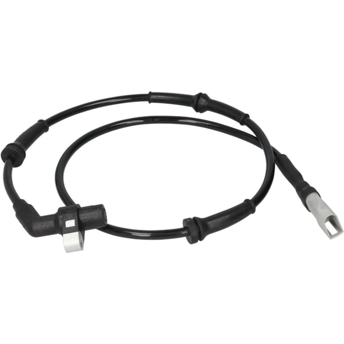 Sensor, wielsnelheid AUTLOG AS4085