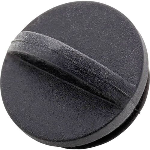 Ersa 3T7440-03 Dop 1 stuks 1 stuk(s)
