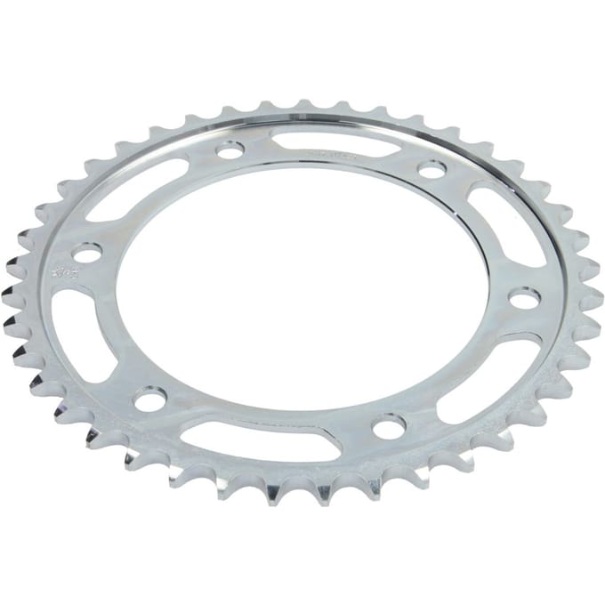 Tandwiel achter JT R1307,41