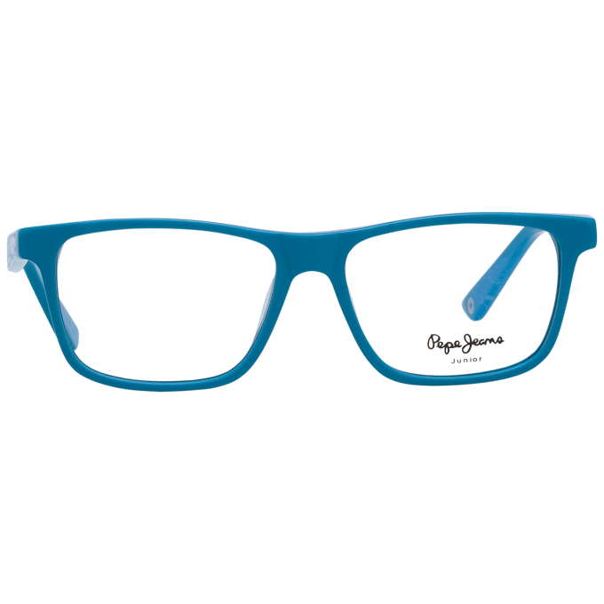 Pepe Jeans Optisch montuur PJ4049 C3 47
