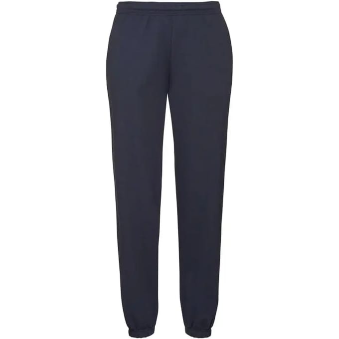 Jogging Fruit of the Loom Classic