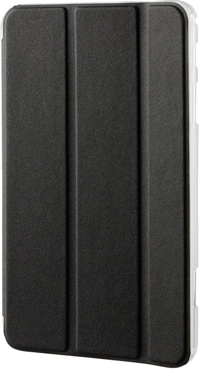 Muvit Smart Stand Samsung Galaxy Tab 4 8.0