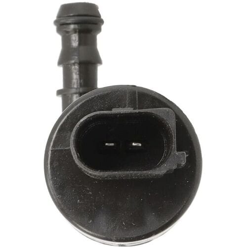 Koplampsproeier  DT SPARE PARTS 5.81162