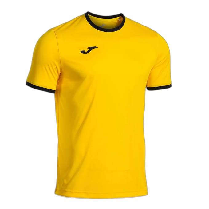 Kindertrui Joma Combi Premium
