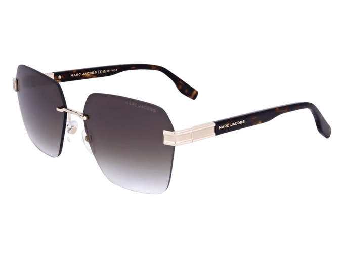 Marc Jacobs Zonnebril MARC 713/S 0869K 61