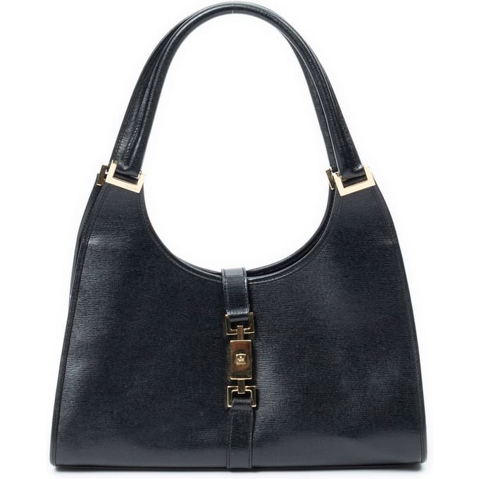 Jackie Bardot Tote   schoudertas
