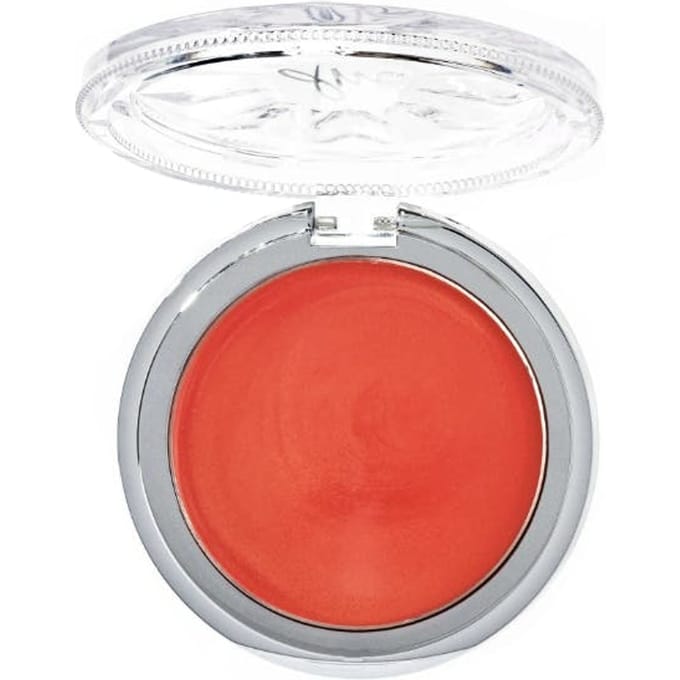 Danessa Myricks Beauty Dew Wet Balm Sweet Water 9 g