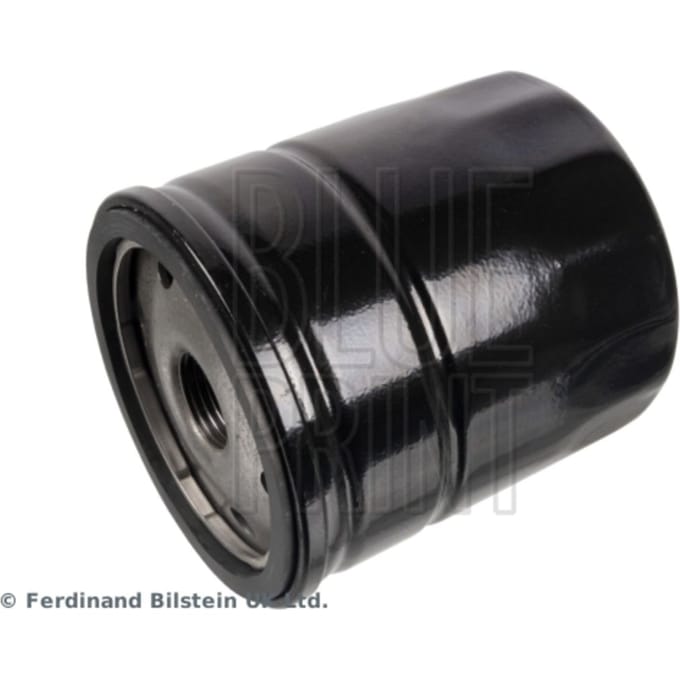 Oliefilter BLUE PRINT ADM52111