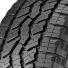 Falken WILDPEAK A/T AT3WA ( 215/80 R16 103S )