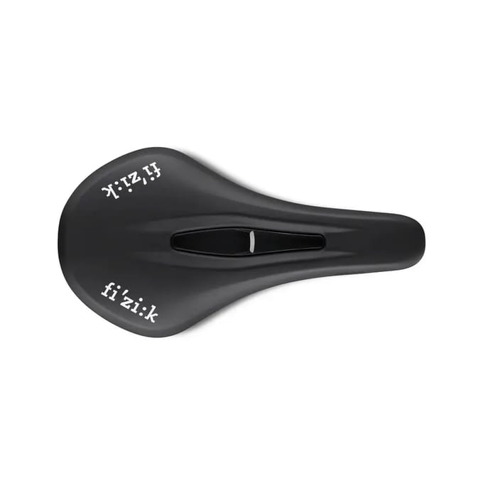 Zadel Fizik Vento Argo X5