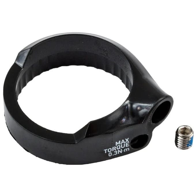 Compressiekit Rockshox TK/RL - Judy/Recon/30/35 2020-2021
