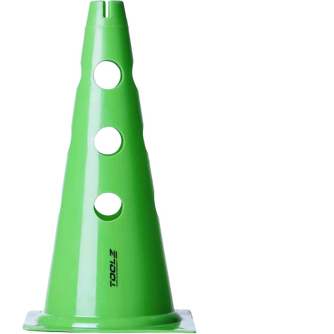 TOOLZ Kegel 40cm Markeringskegels 40cm