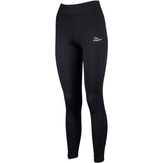 Leggings voor dames Rogelli Core