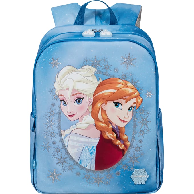Samsonite Rugzak meisje - Daydream Disney rugzak kind - Frozen - 15 l