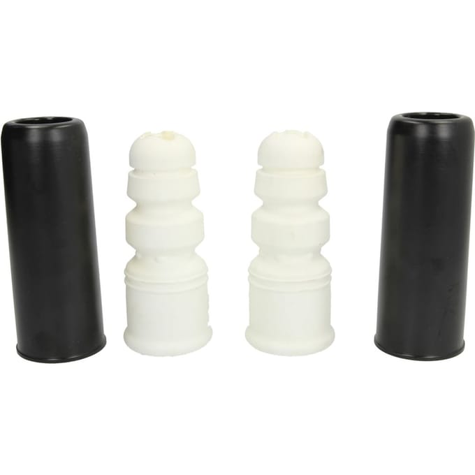 Montageset, schokdemper MAGNUM TECHNOLOGY A9A040MT