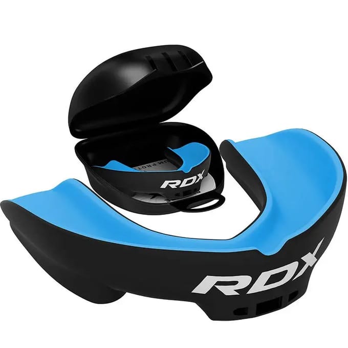 Mondkapjes RDX 3W
