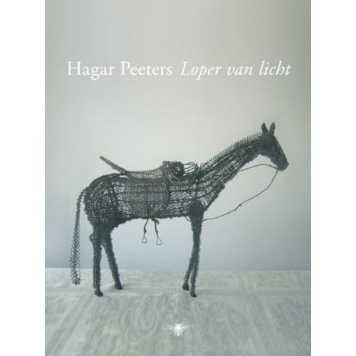 Loper Van Licht - Hagar Peeters