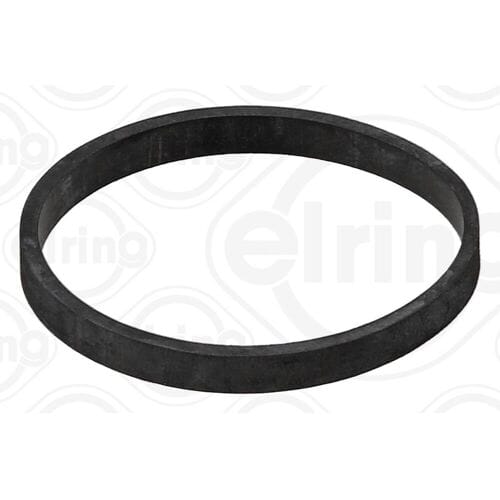 Pakking, thermostaat ELRING B10.080