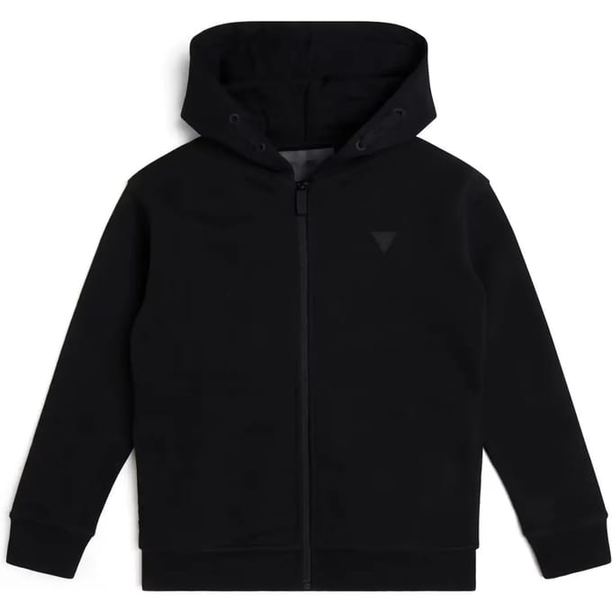 Kindercapuchon Guess Active