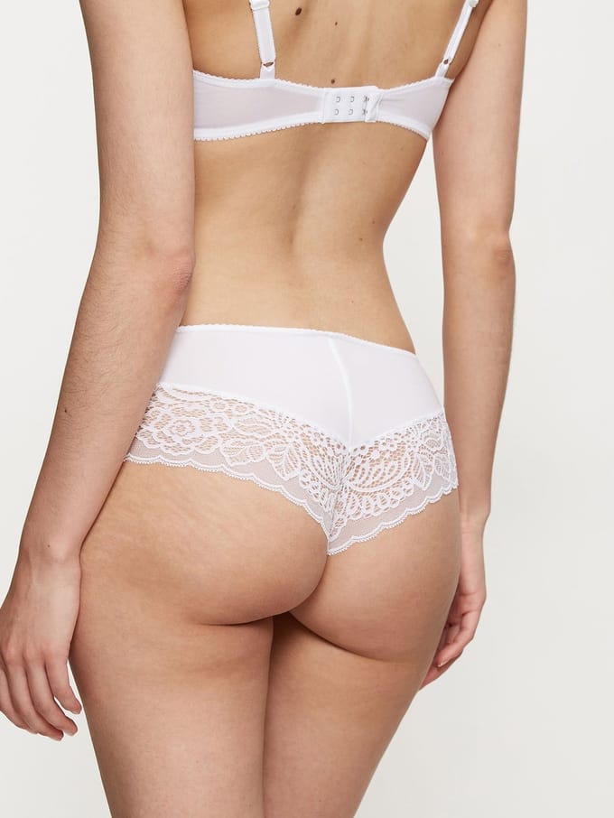 Triumph Hipster Amourette Spotlight