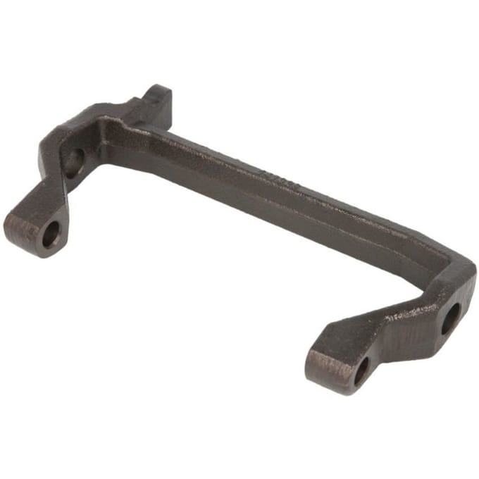 Reparatieset, achteras C.E.I 141328