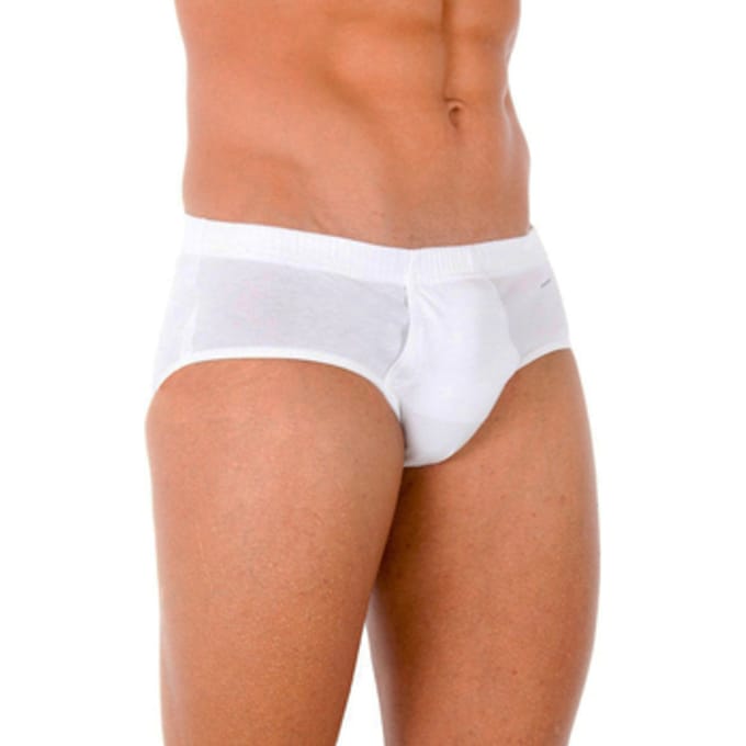 Slips Abanderado 0527