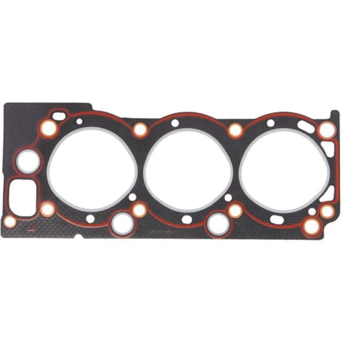 Pakking, cilinderkop PAYEN BS370 links