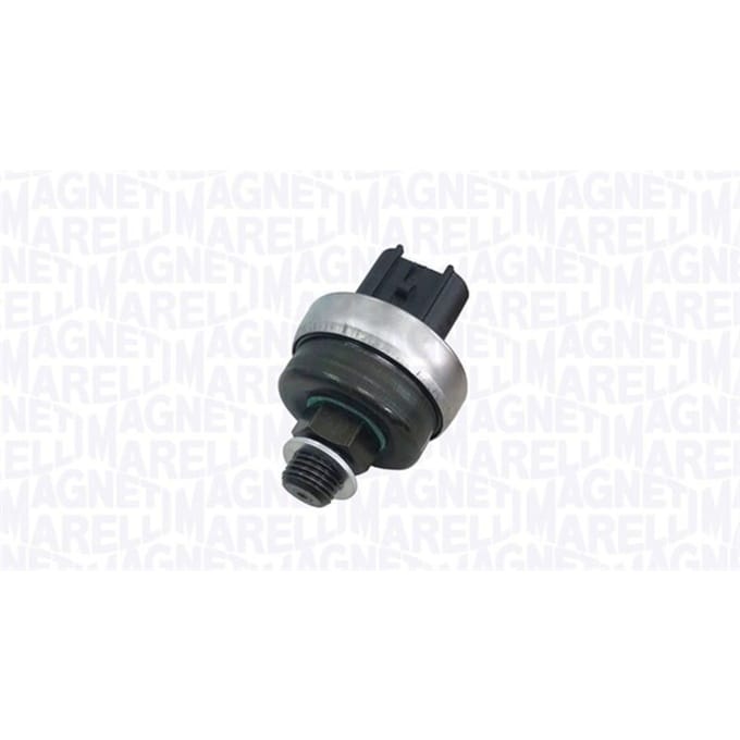 Sensor, oliedruk MAGNETI MARELLI 581801360021
