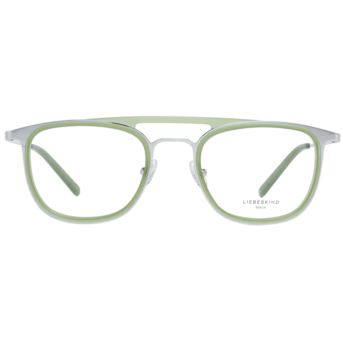 Liebeskind Optical Frame 11041-00520 olive 50