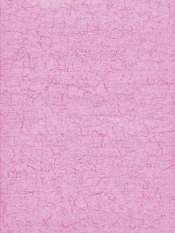 Clairefontaine FDA299O kunst- & knutselset voor kinderen