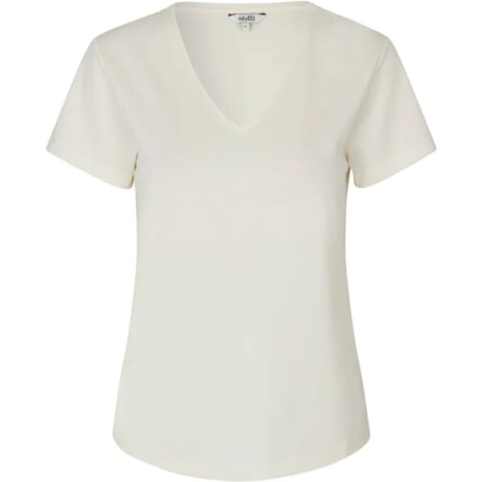 mbyM Luvanna-m bosko t-shirt sugar -