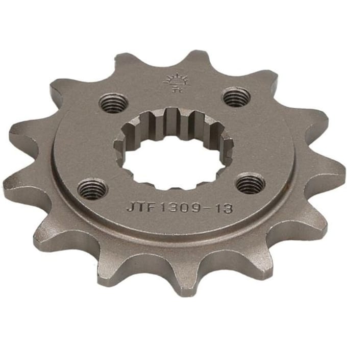 Rondsel JT F1309,13
