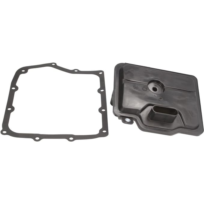 Wix 58128 Filtre de Boîte de Vitesses 62Te Chrysler Dodge Remplacement Fram Ft1240