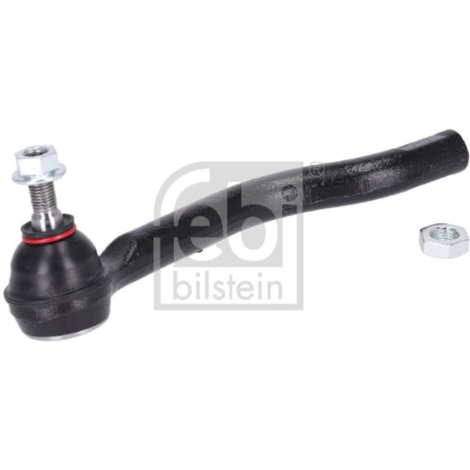 Febi Bilstein Spoorstangeind FEBI 180541