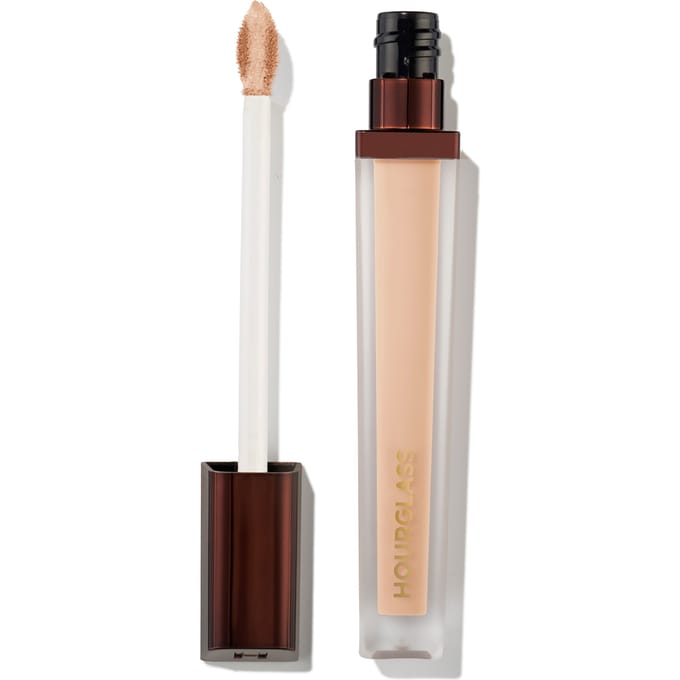 Hourglass Vanish Airbrush Concealer - Stone