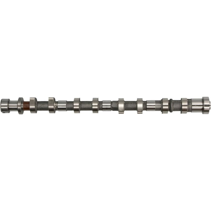 Nokkenas FRECCIA CM05-2287