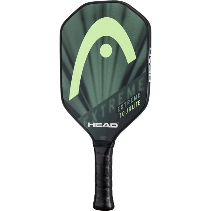 Pickleball racket Head Extreme Lite