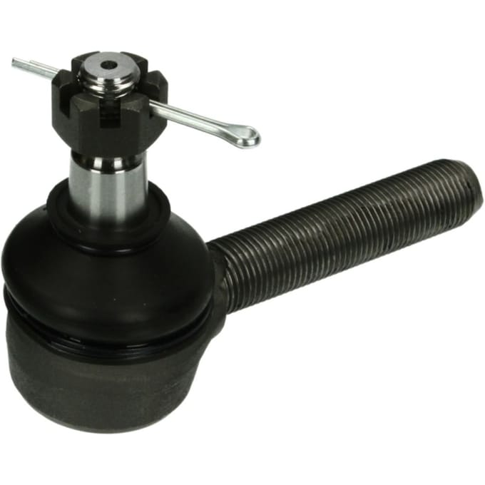 Gewricht,bedieningsstangen AUGER 10524