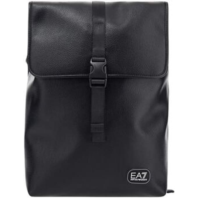 Rugzak Emporio Armani EA7 7X000760 AF29345