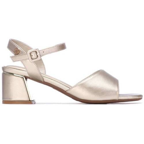 Sandalen met hakken Refresh 17508808