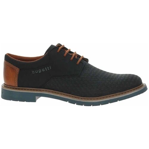 Nette schoenen Bugatti 335AVE0155004100