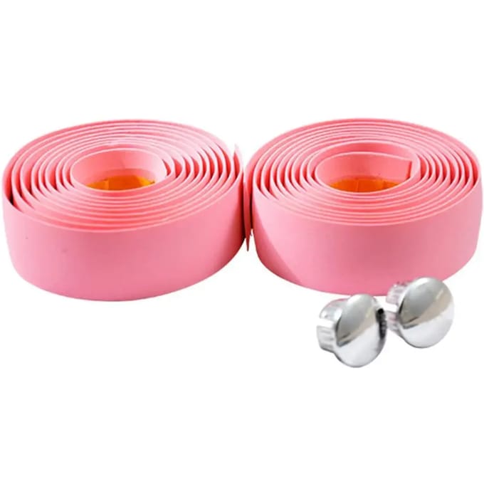 Kleefband Velox Maxi Cork Grip