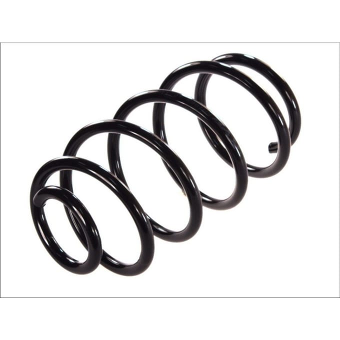 Chassisveer KYB K-Flex RH1063