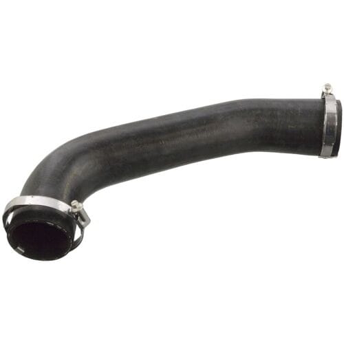 Rubberen slang, koelsysteem FEBI BILSTEIN 107554