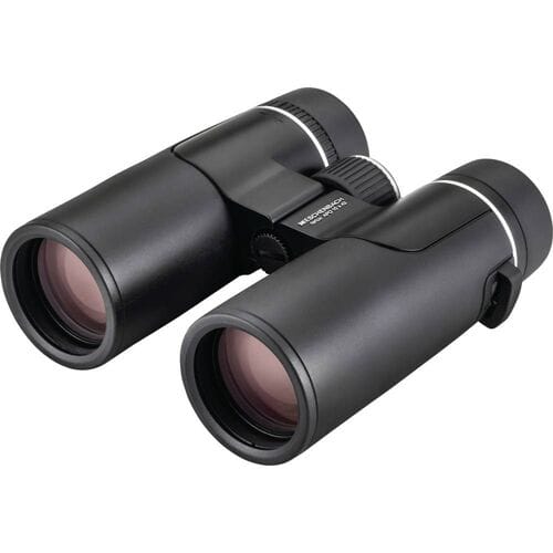 Eschenbach Verrekijker 10 x 42 mm 4274142