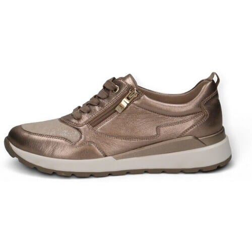 Caprice Dames Sneaker 9-23760-46 366 H-breedte Maat: 36 EU