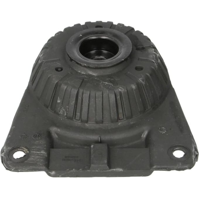 Veerpootlager FEBI BILSTEIN 22929