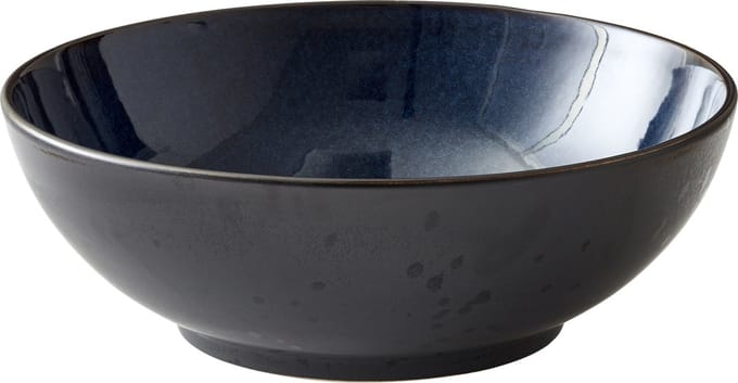 Saladekom Bitz