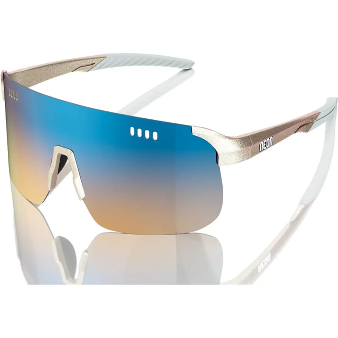 Zonnebril Neon Sky Air 3.0 Gradient