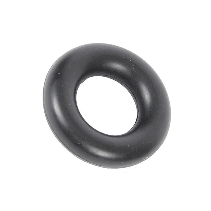 ELECTROLUX - DICHTING WATERINLAAT - 8996464027581